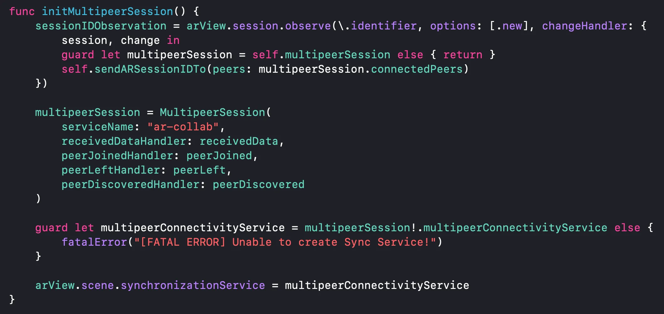 Screenshot-2024-10-10-at-7.30.38 PM.webp